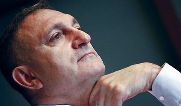 Robert Ježić ( Index.hr)