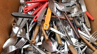 Zagreb: Sajam antikviteta na Britanskom trgu