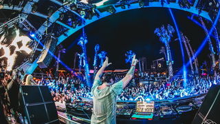 Završilo više nego uspješno četvrto izdanje Sonus festivala Završilo više nego uspješno četvrto izdanje Sonus festivala