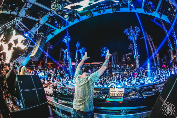 Završilo više nego uspješno četvrto izdanje Sonus festivala Završilo više nego uspješno četvrto izdanje Sonus festivala