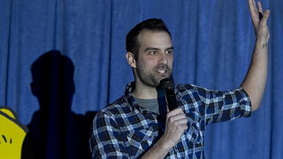 Panc festival treca vecer Panc festival treca vecer