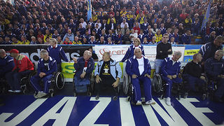 17. SŠNIDOR (foto:Saša Čuka) 17. SŠNIDOR (foto:Saša Čuka)