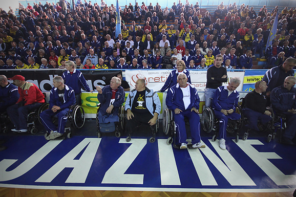 17. SŠNIDOR (foto:Saša Čuka) 17. SŠNIDOR (foto:Saša Čuka)