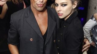 Modeli zatulumarili nakon Cro A Portera (Index.hr)