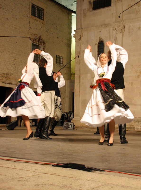 Image 1176185 (auto)