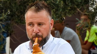 4. Fešta od sira u Kolanu