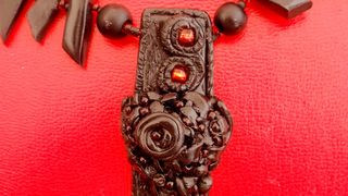 Festival amaterske kulture i kreativnosti Festival amaterske kulture i kreativnosti