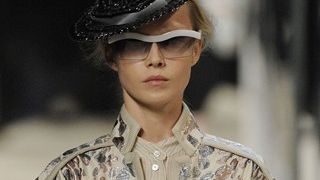 Naočale – foto: Vogue.co.uk