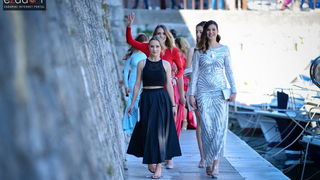 Maturalna zabava Zadarske privatne gimnazije @ Kult & Zadar Beach Maturalna zabava Zadarske privatne gimnazije @ Kult & Zadar Beach