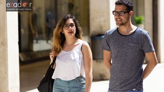 Đir po gradu, srijeda 2. svibnja 2018. Đir po gradu, srijeda 2. svibnja 2018.