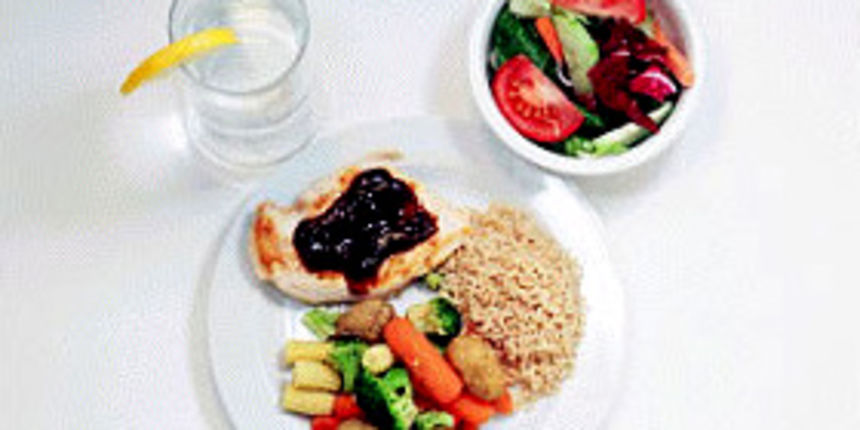 Dijeta (Moda.hr) Dijeta (Moda.hr)