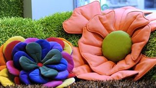 Milanski sajam namještaja (Foto: Valentino Catalani/Milestone Media)