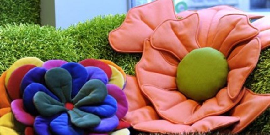 Milanski sajam namještaja (Foto: Valentino Catalani/Milestone Media)