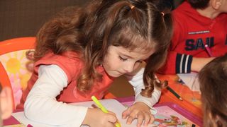 Supernova: Vesela subota uz Pocahontas 18. siječnja 2014. foto: Iva Perinčić Supernova: Vesela subota uz Pocahontas 18. siječnja 2014. foto: Iva Perinčić