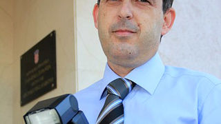 Virska fešta 29. kolovoza 2012. Virska fešta 29. kolovoza 2012.