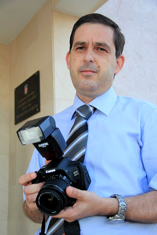 Virska fešta 29. kolovoza 2012. Virska fešta 29. kolovoza 2012.