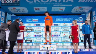 Đir po gradu 20. travnja 2017. Đir po gradu 20. travnja 2017.