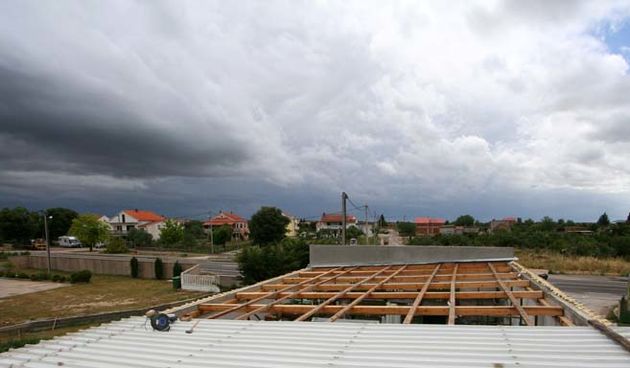 Image 1202853 (auto)