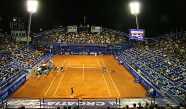 Image 1177409 (auto)