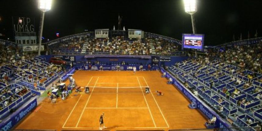 Image 1177409 (auto)