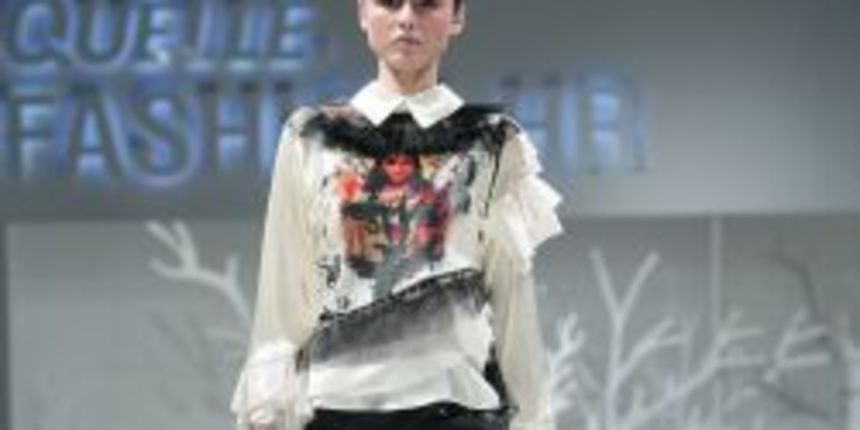 Fashion.hr Fashion.hr