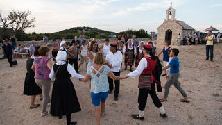 Održan sajam “Luka i igara”