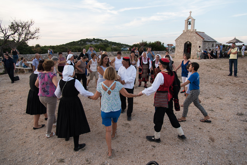 Održan sajam “Luka i igara”