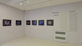 Obnovljena Kneževa palača u Zadru Obnovljena Kneževa palača u Zadru