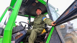 Sinoć su paljenjem Karnevala okončane tradicijske virske maškare