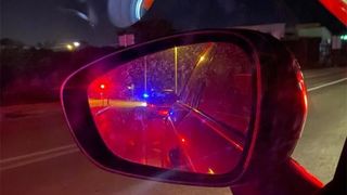 policija, pu zadarska, prometna policija