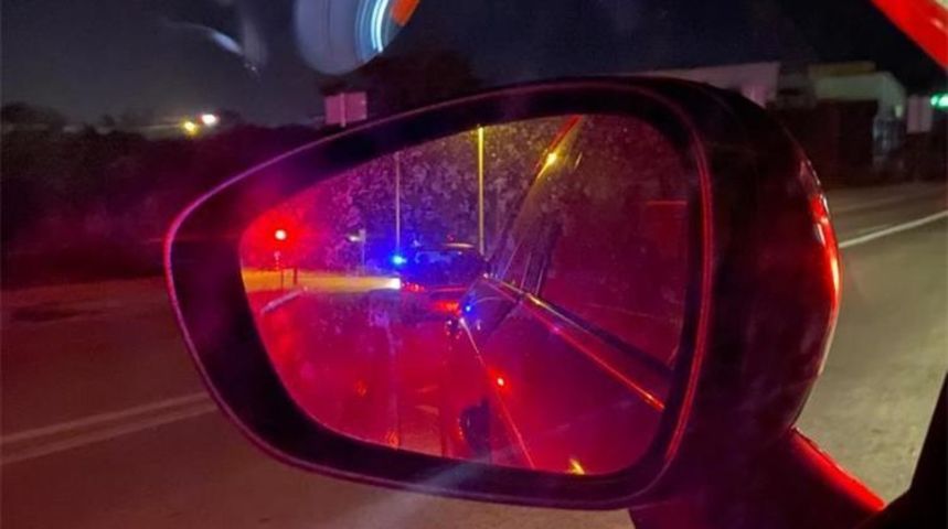 policija, pu zadarska, prometna policija policija, pu zadarska, prometna policija