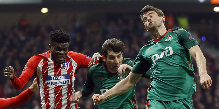 Vedran Ćorluka Vedran Ćorluka