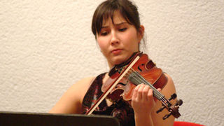 Septet Ad Libitum Zagrebačke filharmonije