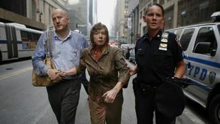 Image 1176061 (auto)