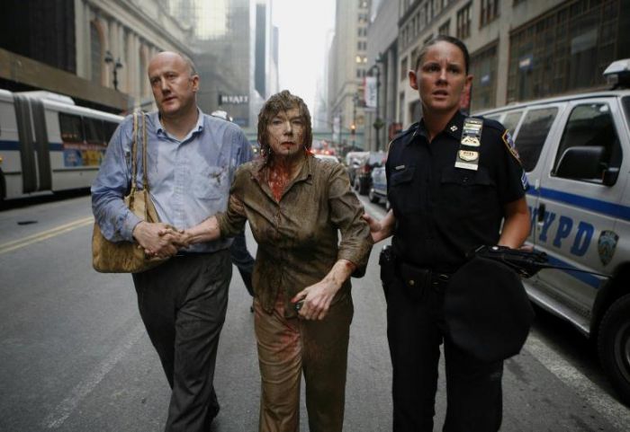 Image 1176061 (auto)