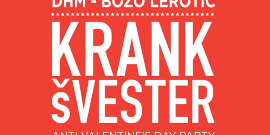 Krank svester promo dhm Krank svester promo dhm