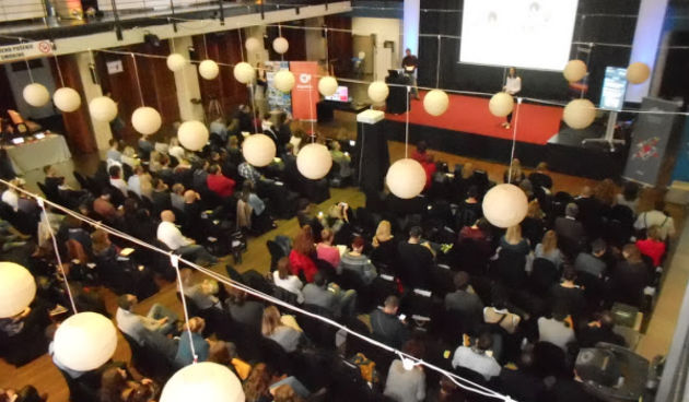 Zadar DigIT: Tehnologijom do boljih turističkih rezultata, foto: Narodni list