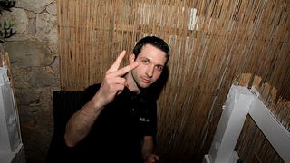 Vir: Otvorenje cocktail barova Vagabundo & Noštromo Vir: Otvorenje cocktail barova Vagabundo & Noštromo