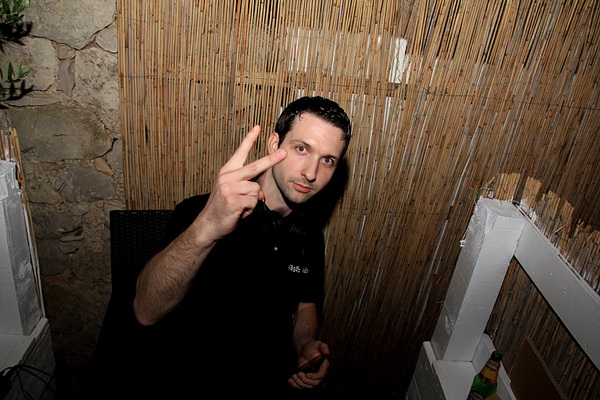 Vir: Otvorenje cocktail barova Vagabundo & Noštromo Vir: Otvorenje cocktail barova Vagabundo & Noštromo