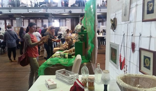 Smotra zadruga učenika