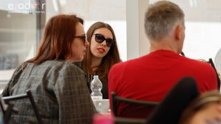 Đir po gradu, subotnja špica 6. travnja 2019. Đir po gradu, subotnja špica 6. travnja 2019.