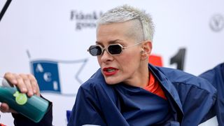 Ekološka manifestacija “Uz more, za more: zelena misija za održivu budućnost Hrvatske” održala se danas na plivarici Škoda koja je jutros u 11 sati isplovila iz zadarske luke Gaženica prema Ugljanu gdje će se provela akcija izvlačenja odbačenih ribarskih Ekološka manifestacija “Uz more, za more: zelena misija za održivu budućnost Hrvatske” održala se danas na plivarici Škoda koja je jutros u 11 sati isplovila iz zadarske luke Gaženica prema Ugljanu gdje će se provela akcija izvlačenja odbačenih ribarskih