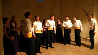 Image 1204765 (auto) Image 1204765 (auto)