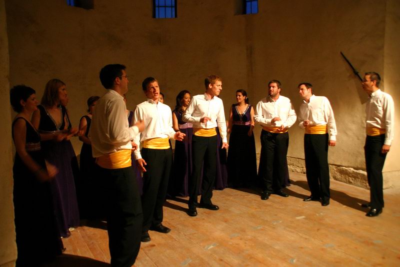 Image 1204765 (auto) Image 1204765 (auto)