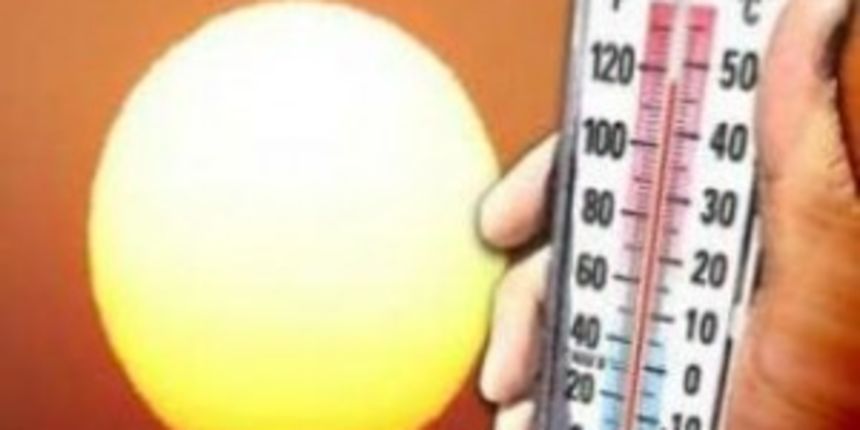 Vrućina, temperatura, vrijeme, foto: reagiranja.net Vrućina, temperatura, vrijeme, foto: reagiranja.net