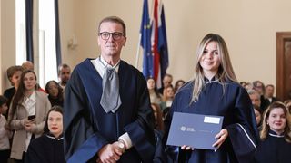 promocija prvopristupnika promocija prvopristupnika