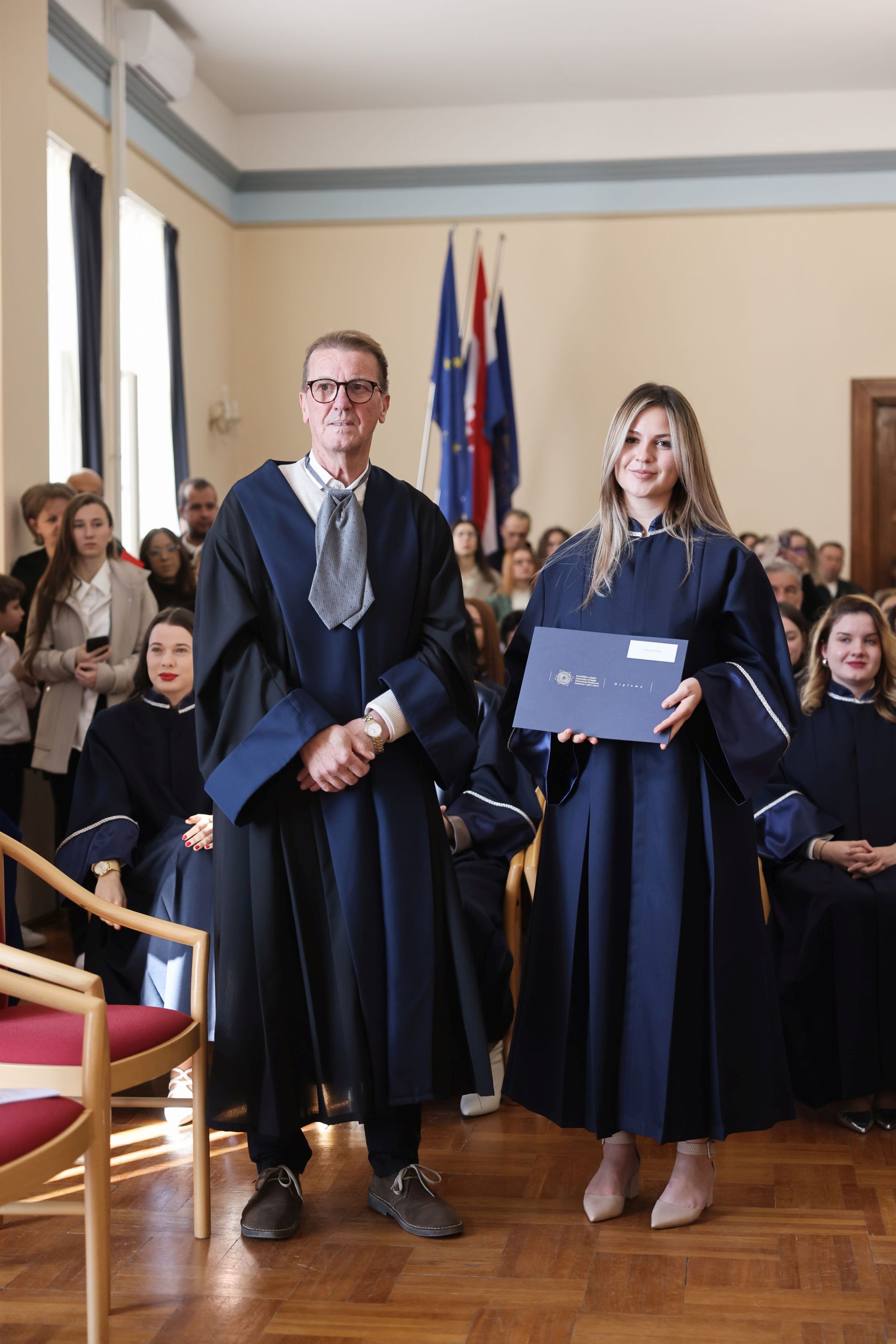 promocija prvopristupnika promocija prvopristupnika