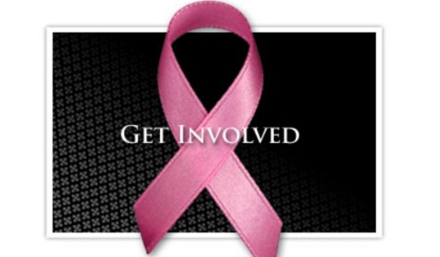 Ružičasta vrpca(foto:index.hr)