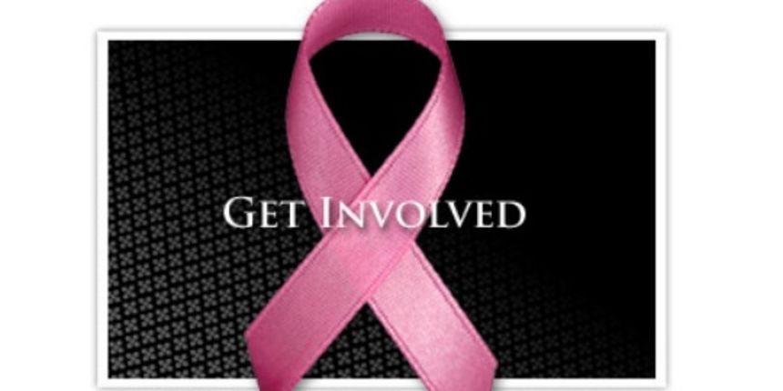 Ružičasta vrpca(foto:index.hr)