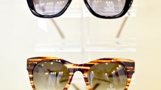 Velika ljetna akcija u optici Van Gogh – 50 posto popusta na druge naočale Velika ljetna akcija u optici Van Gogh – 50 posto popusta na druge naočale